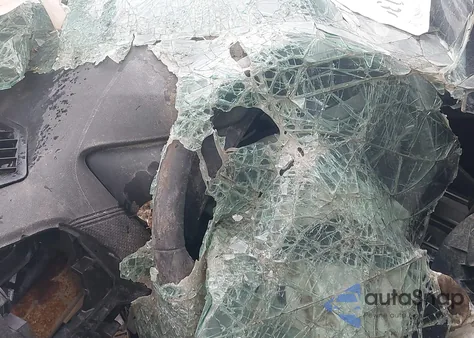 2020 Subaru Forester Premium z USA, uszkodzony, nr VIN JF2SKAJC2LH509662